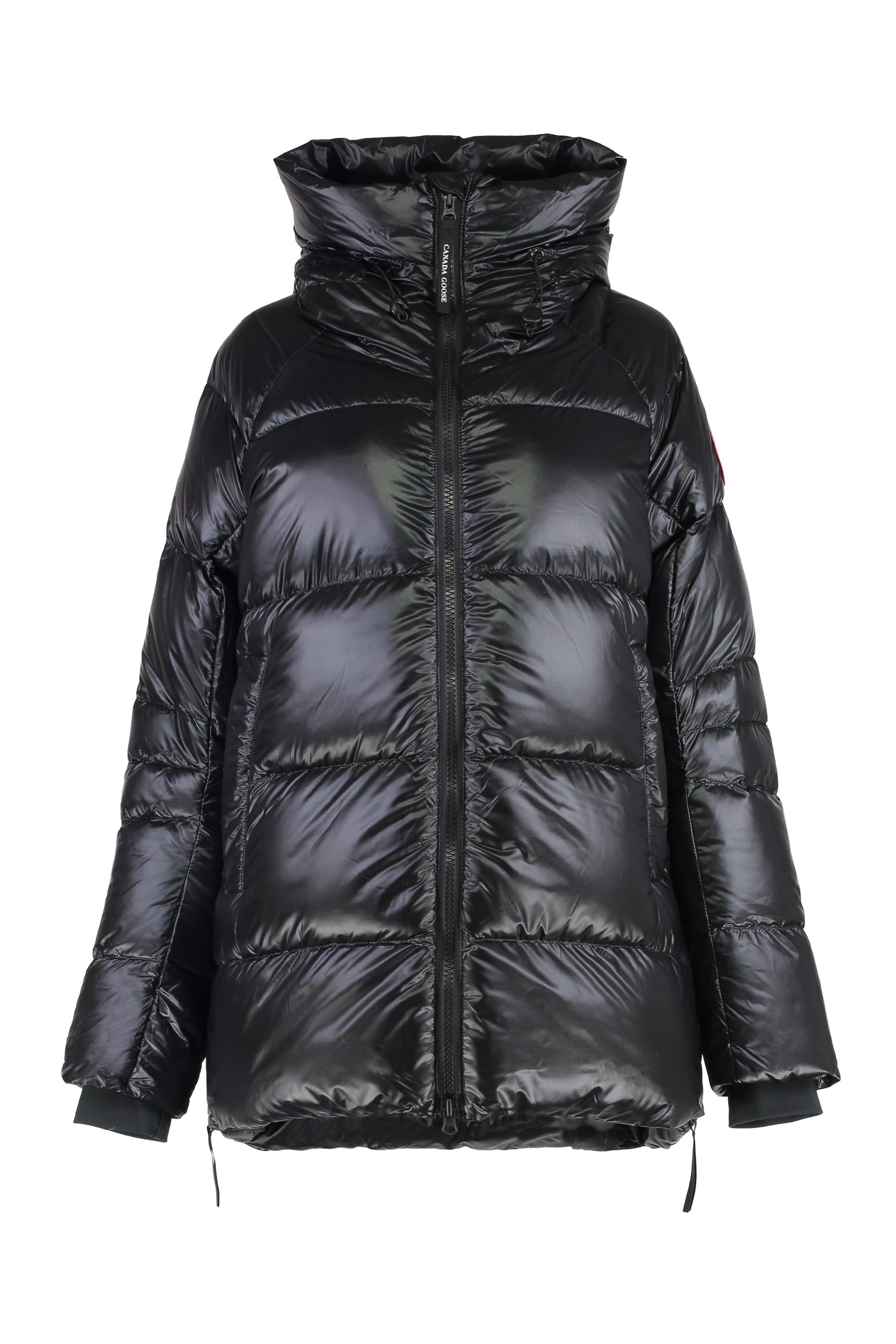 Canada Goose Giacca imbottita Cypress