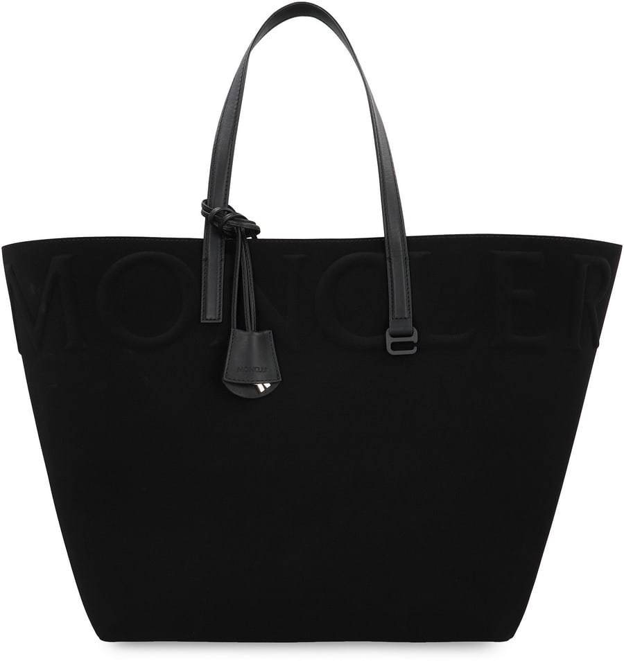 Moncler Tote bag Very