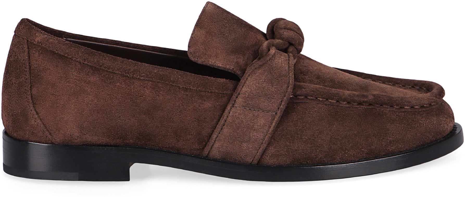 Bottega Veneta Mocassini Astaire
