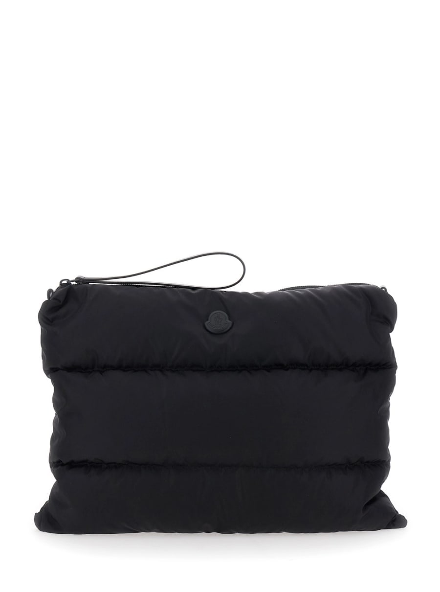 Moncler CARADOC LAPTOP CASE