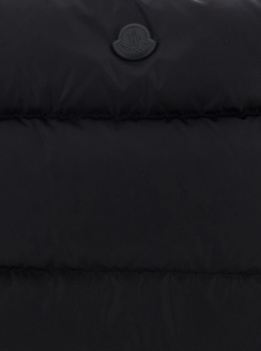 Moncler CARADOC LAPTOP CASE, view 5