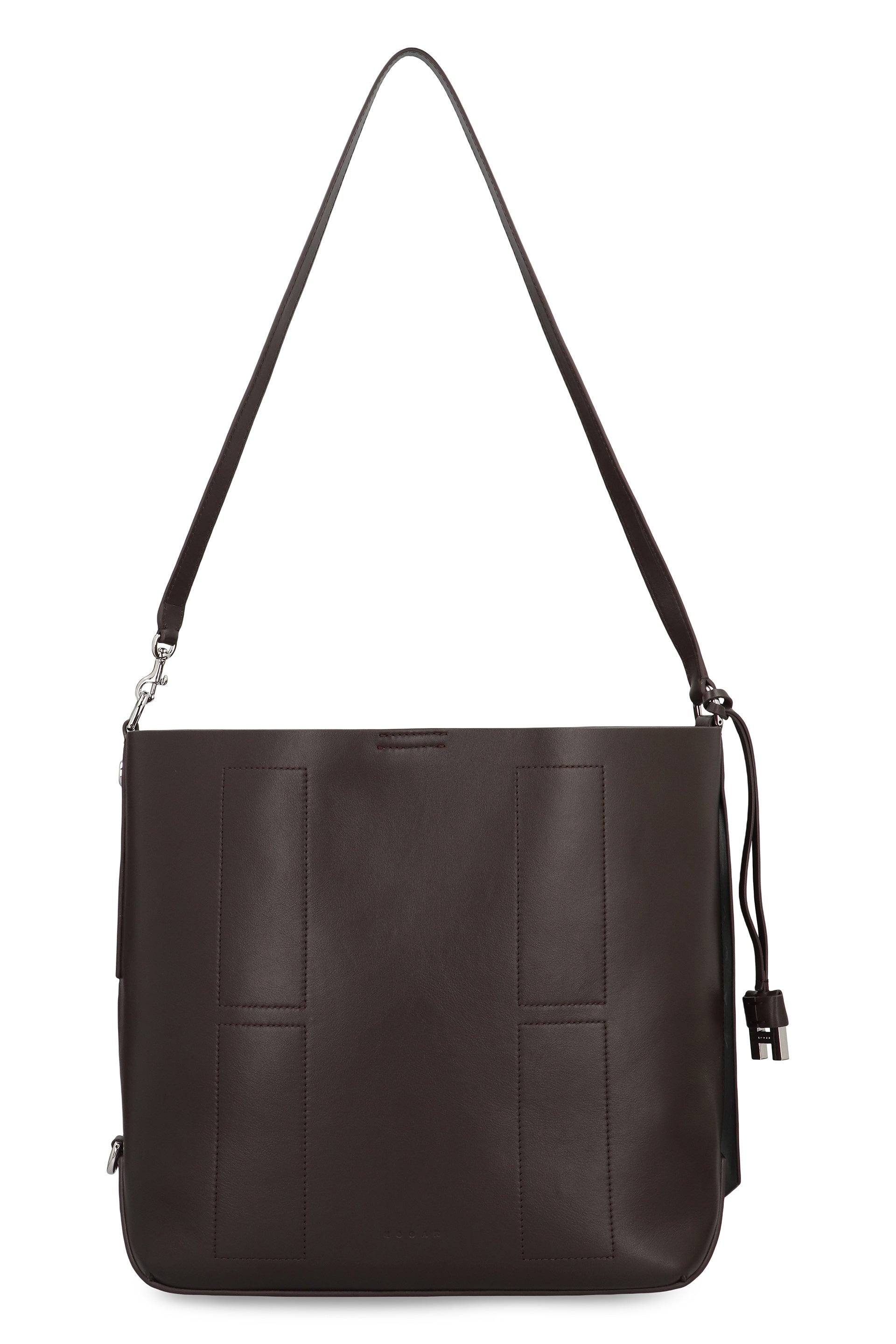 Hogan Borsa Hobo Hogan Hocket Media