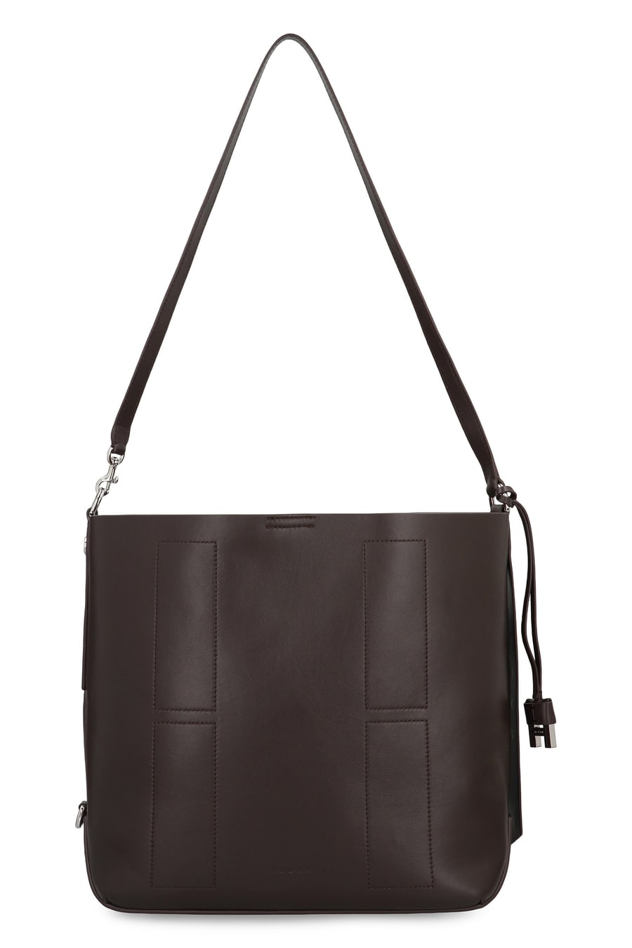 Hogan Borsa Hobo Hogan Hocket Media