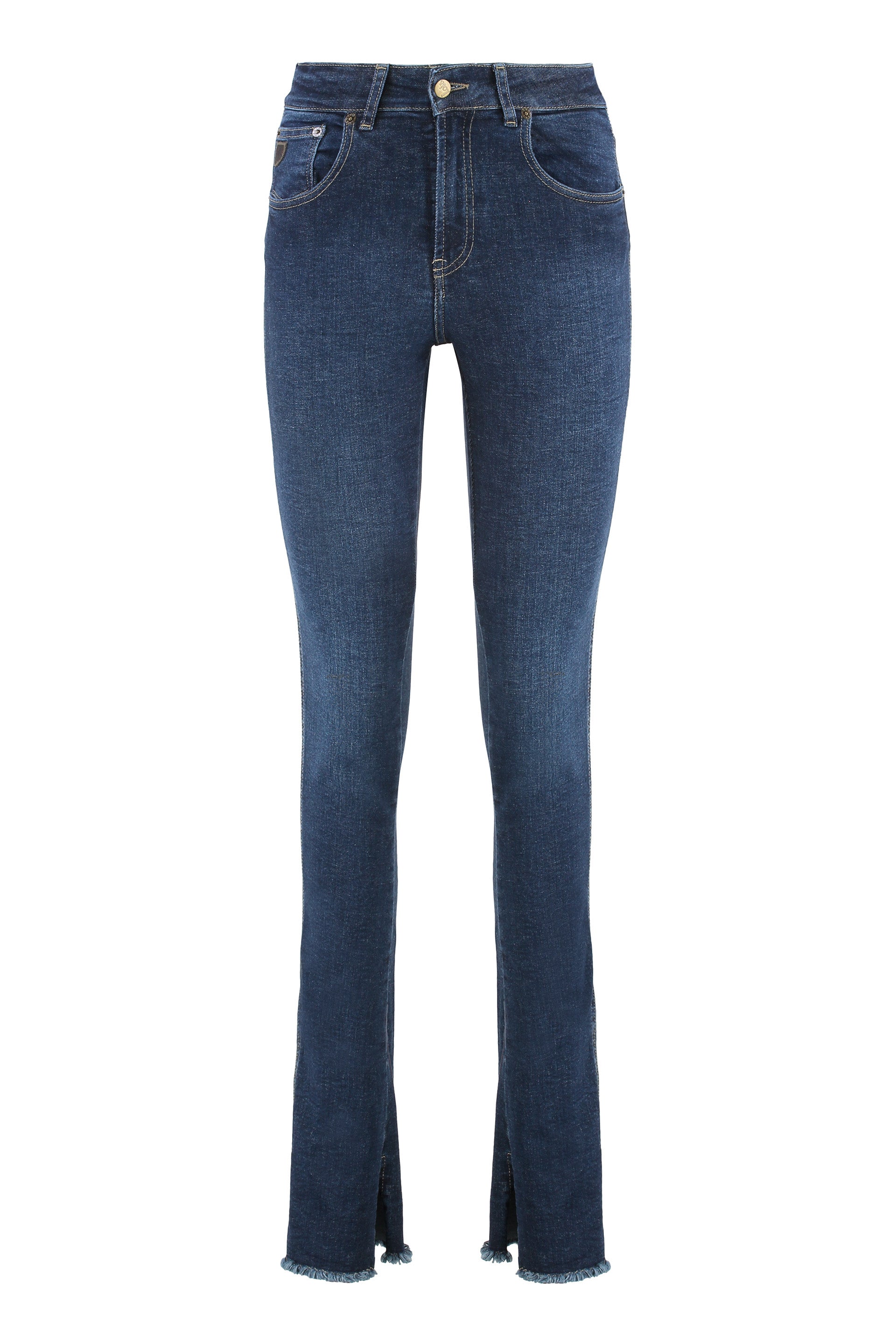 Lois Jeans Jeans skinny a 5 tasche Triana