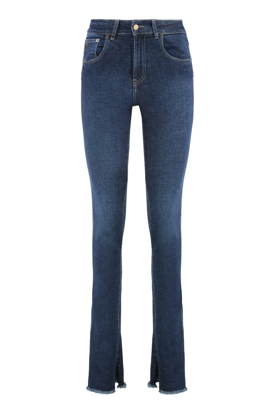 Lois Jeans Jeans skinny a 5 tasche Triana