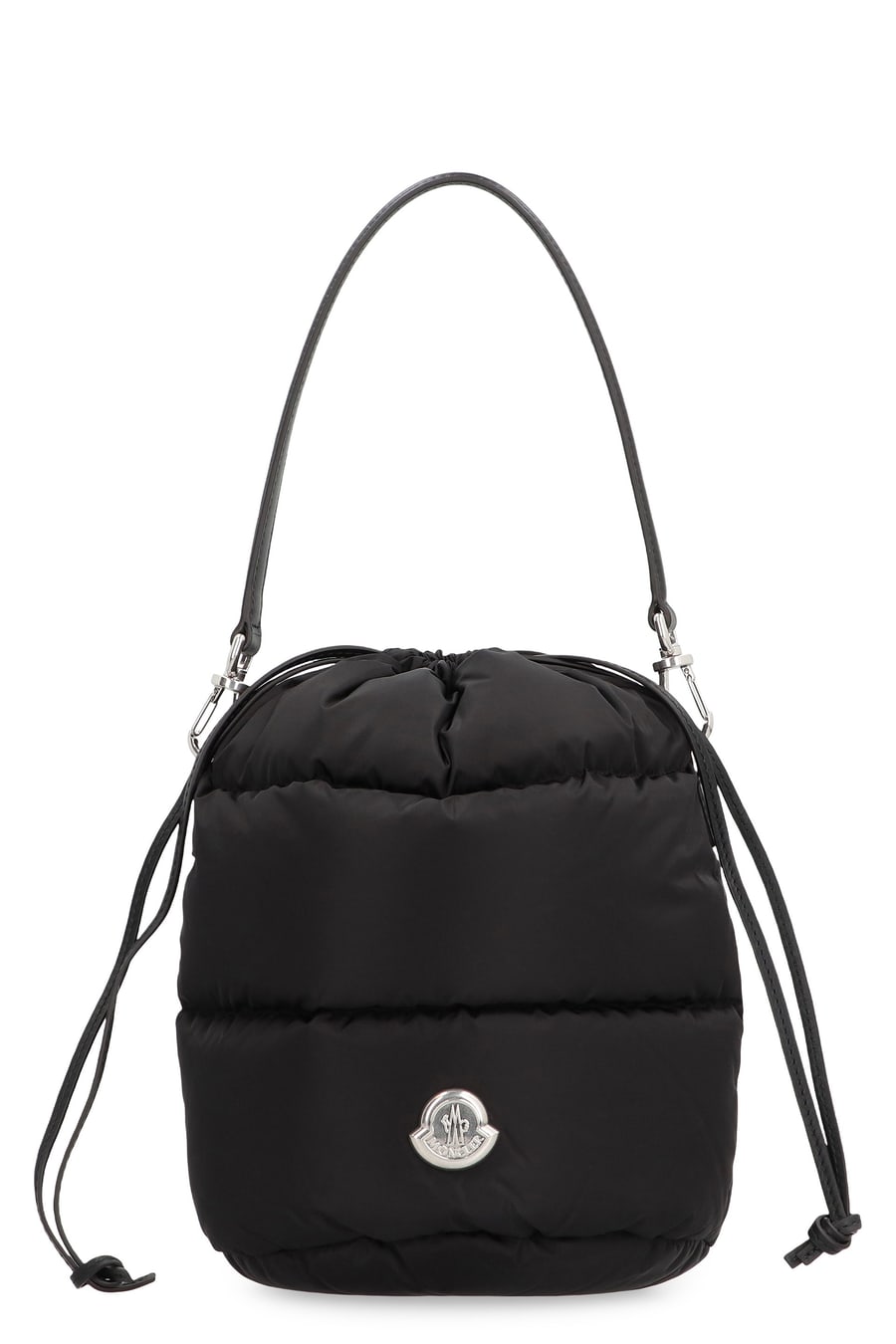 Moncler Borsa a secchiello Caradoc