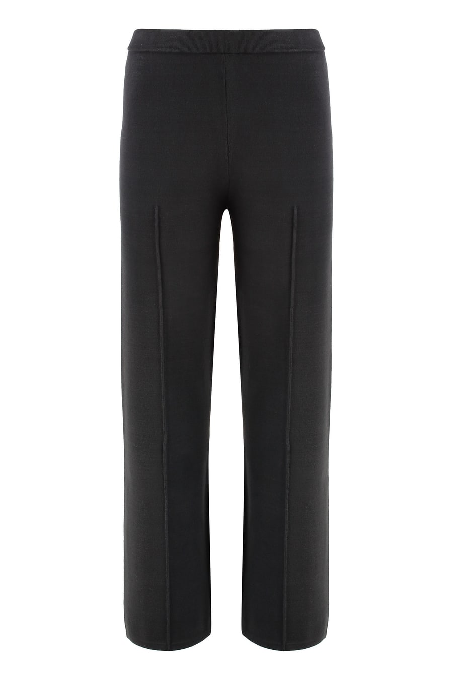 CALVIN KLEIN Pantaloni in maglia