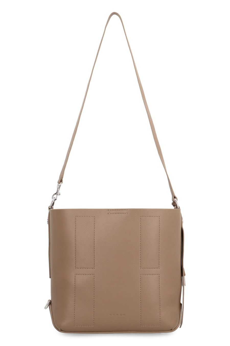 Hogan Borsa hobo Hogan Hocket Piccola
