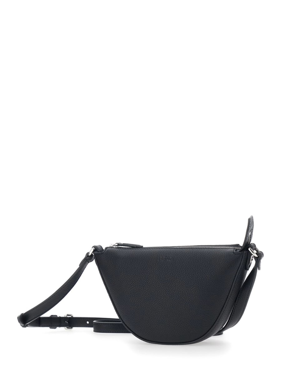 Fendi MELON IN PELLE, view 2