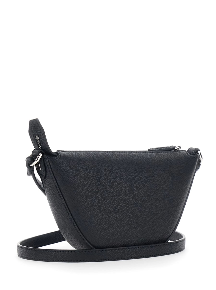 Fendi MELON IN PELLE, view 3