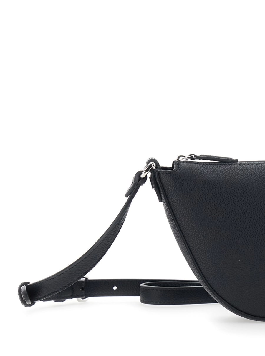Fendi MELON IN PELLE, view 5