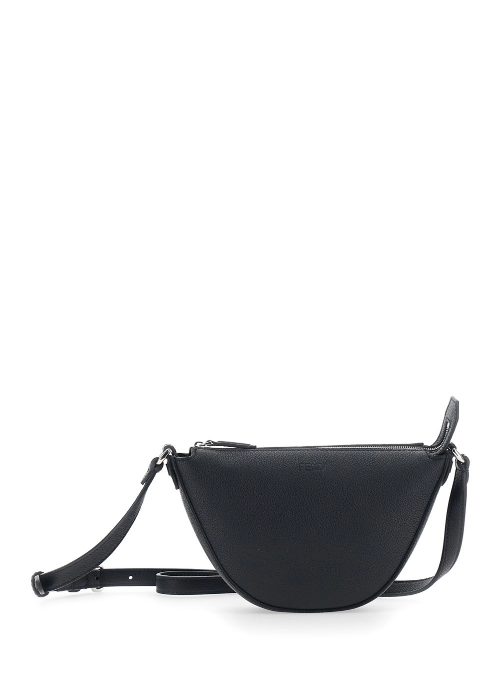 Fendi MELON IN PELLE