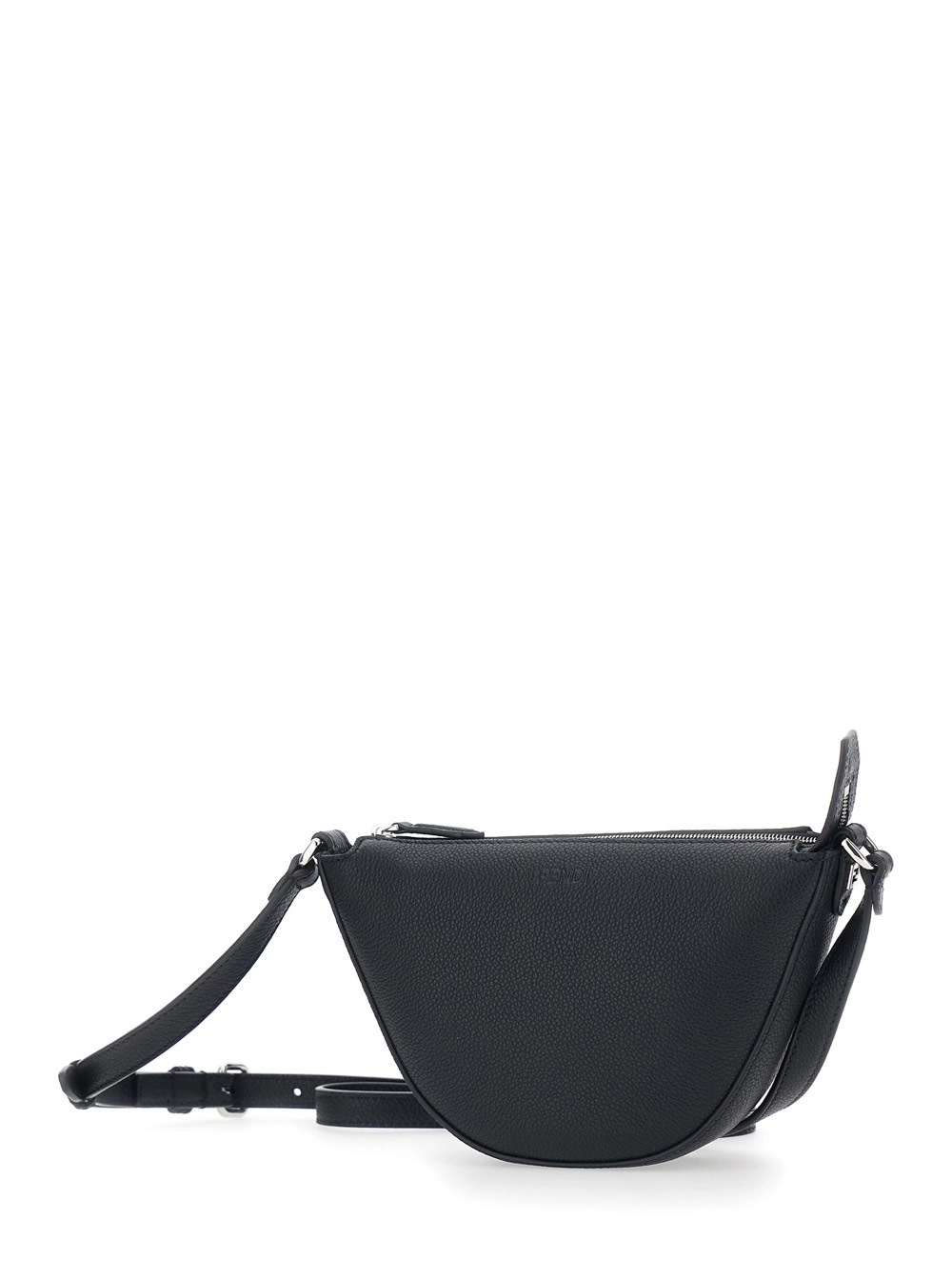 Fendi MELON IN PELLE, view 2