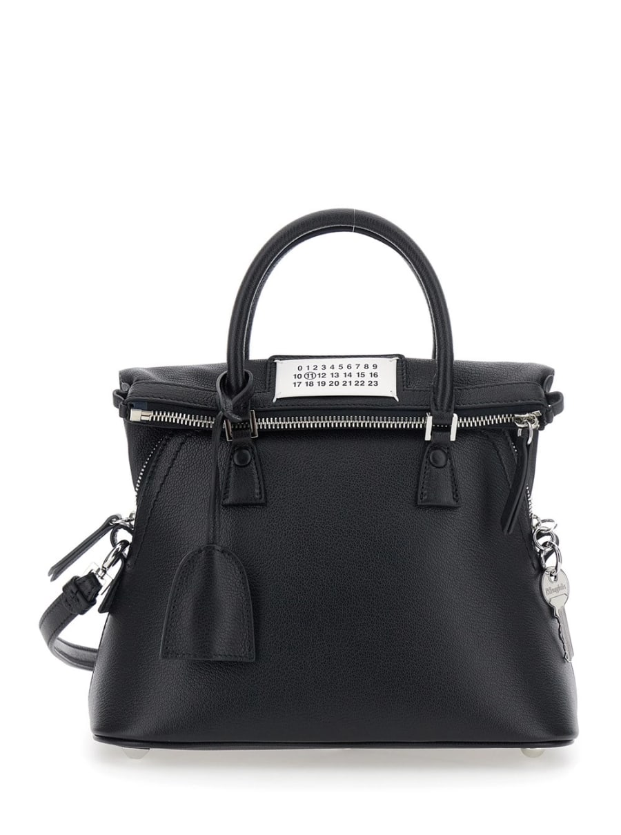 Maison Margiela 5AC CLASSIQUE MINI