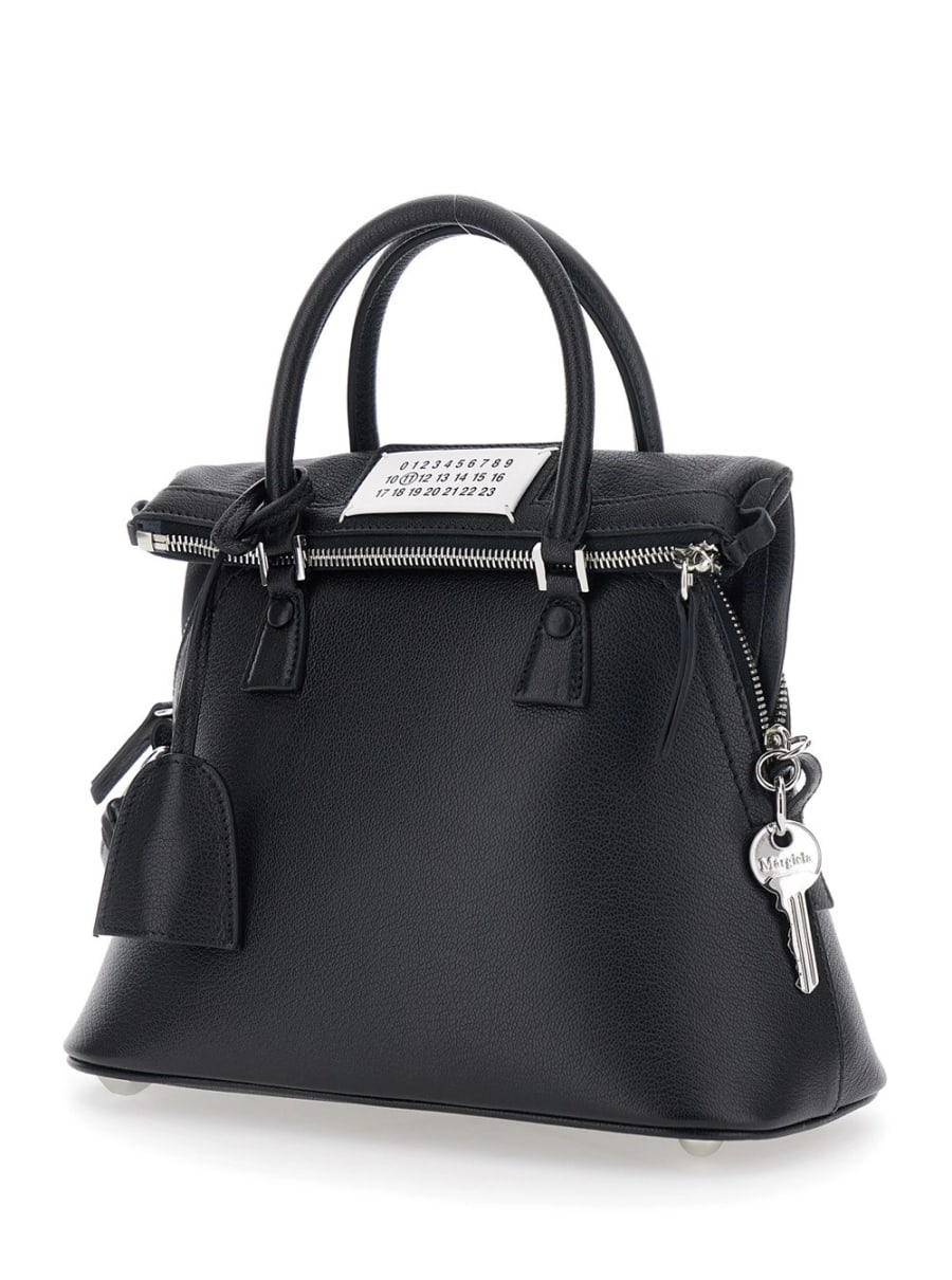 Maison Margiela 5AC CLASSIQUE MINI, view 2