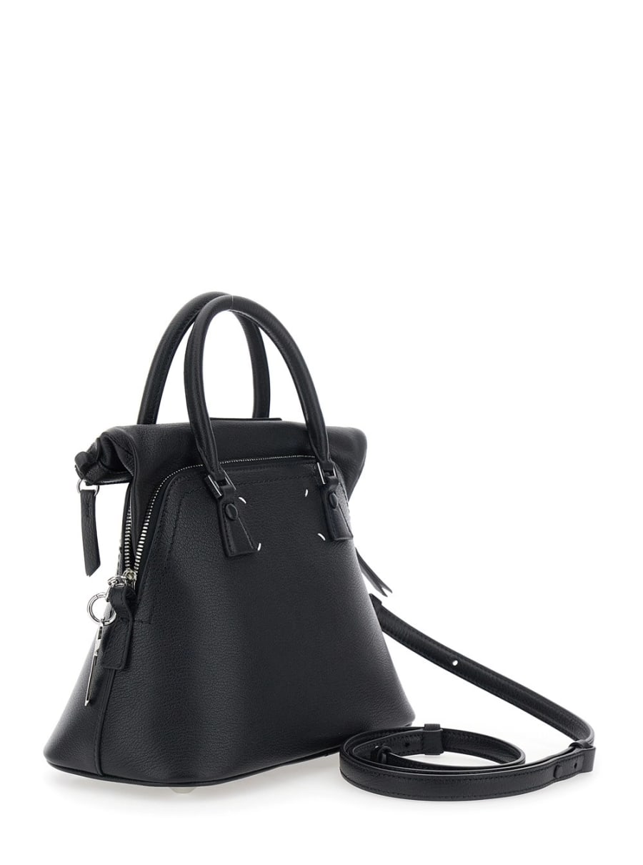 Maison Margiela 5AC CLASSIQUE MINI, view 3