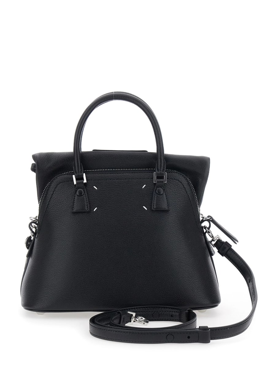 Maison Margiela 5AC CLASSIQUE MINI, view 4