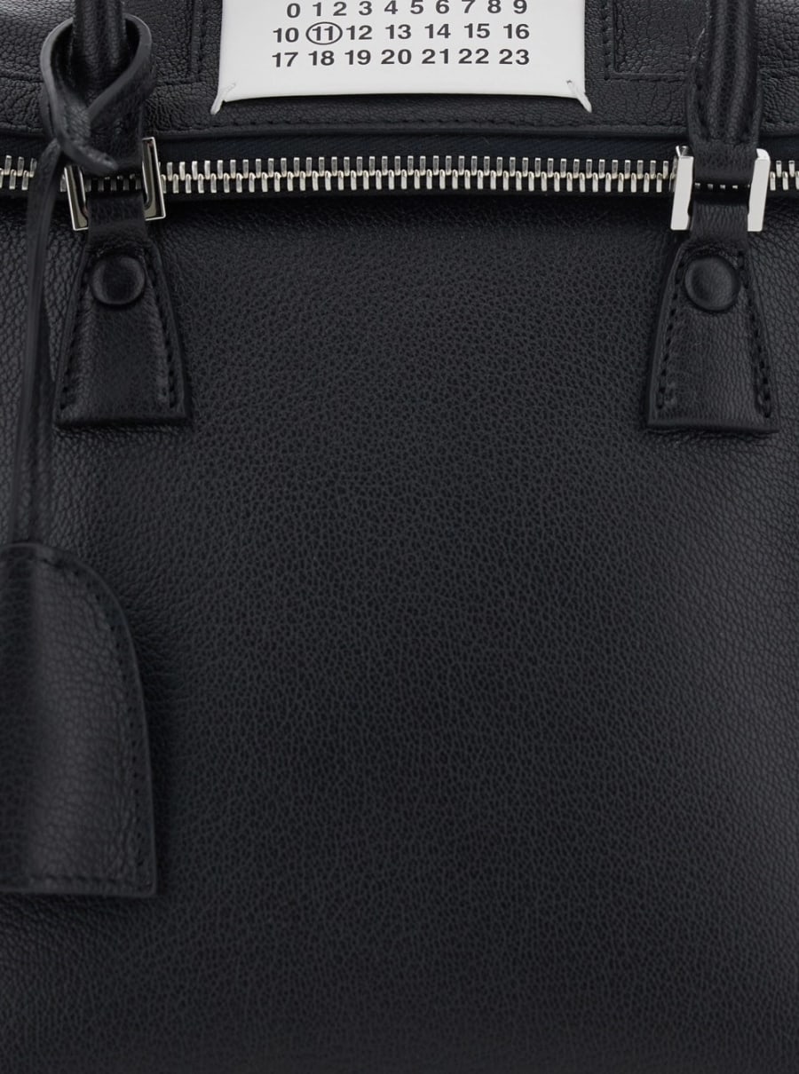 Maison Margiela 5AC CLASSIQUE MINI, view 5