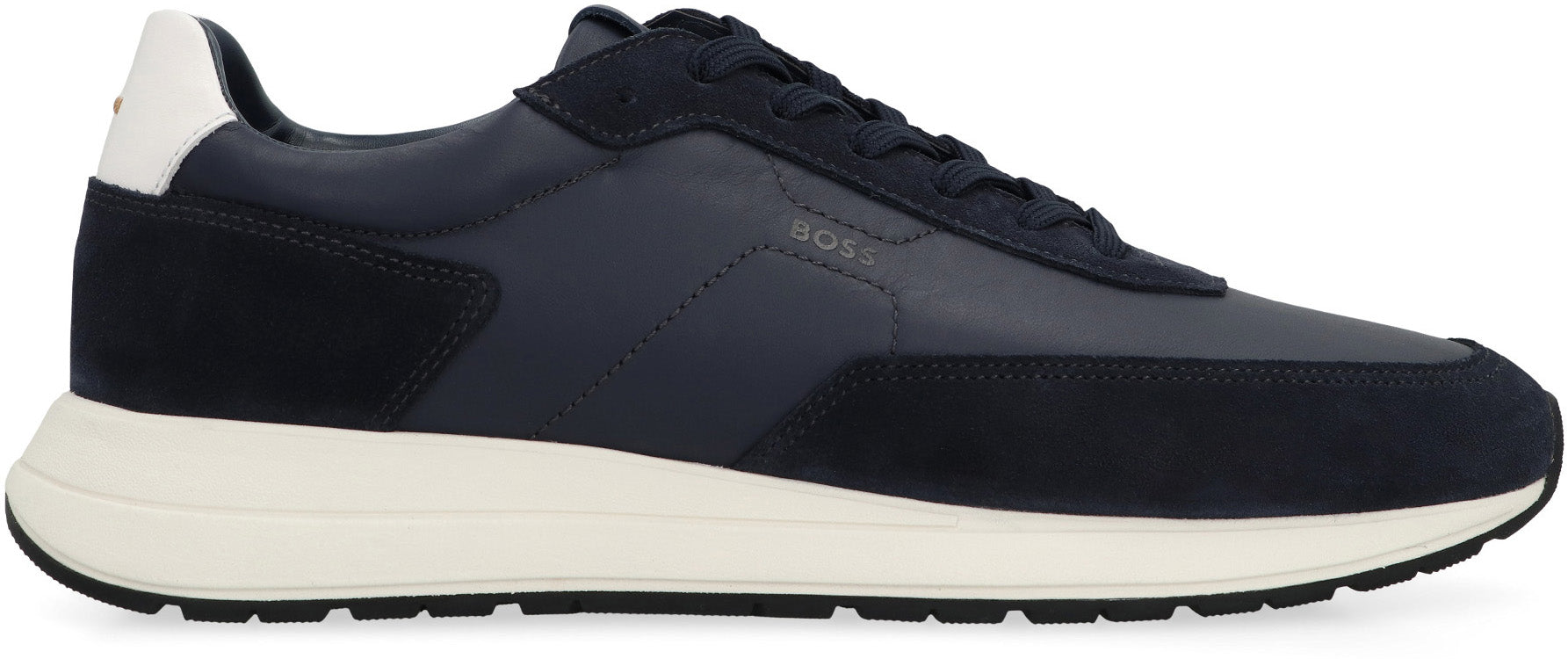 Boss Sneakers low-top Vinston