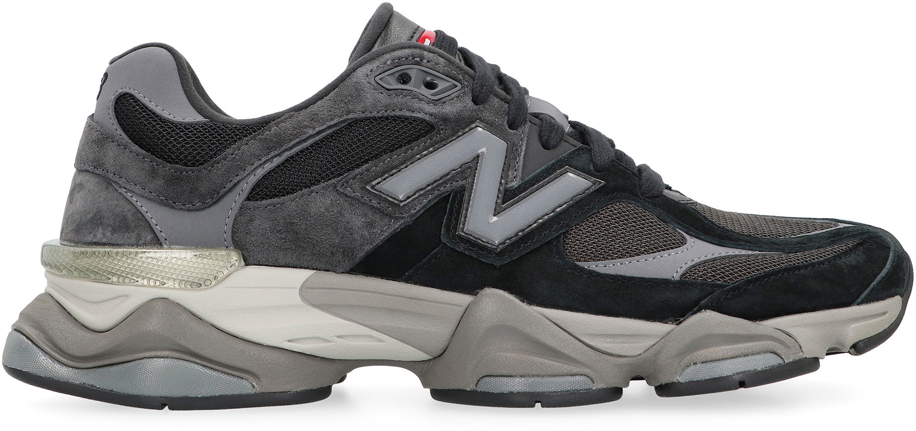 New Balance Sneakers low-top 9060