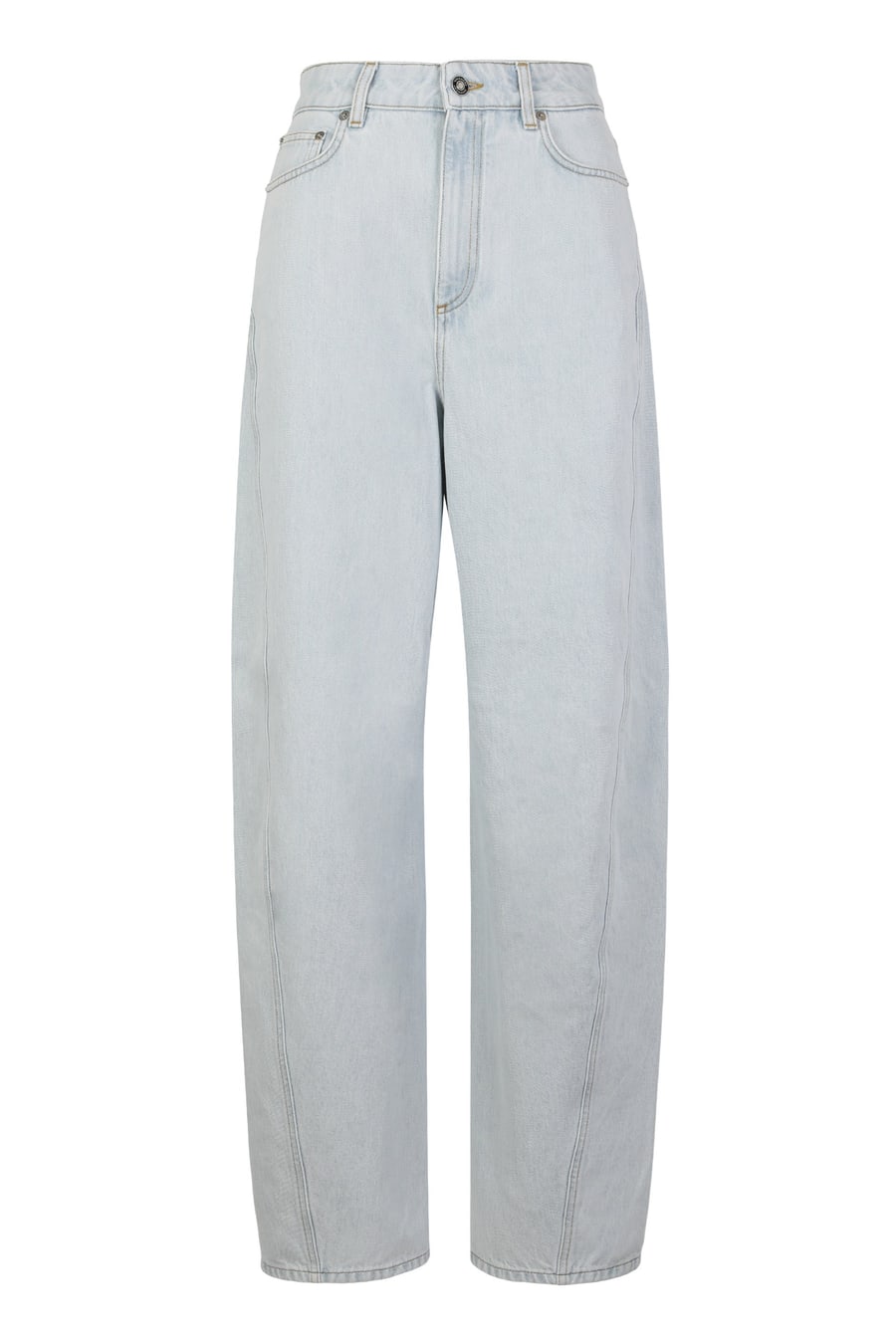 Givenchy Jeans a cinque tasche