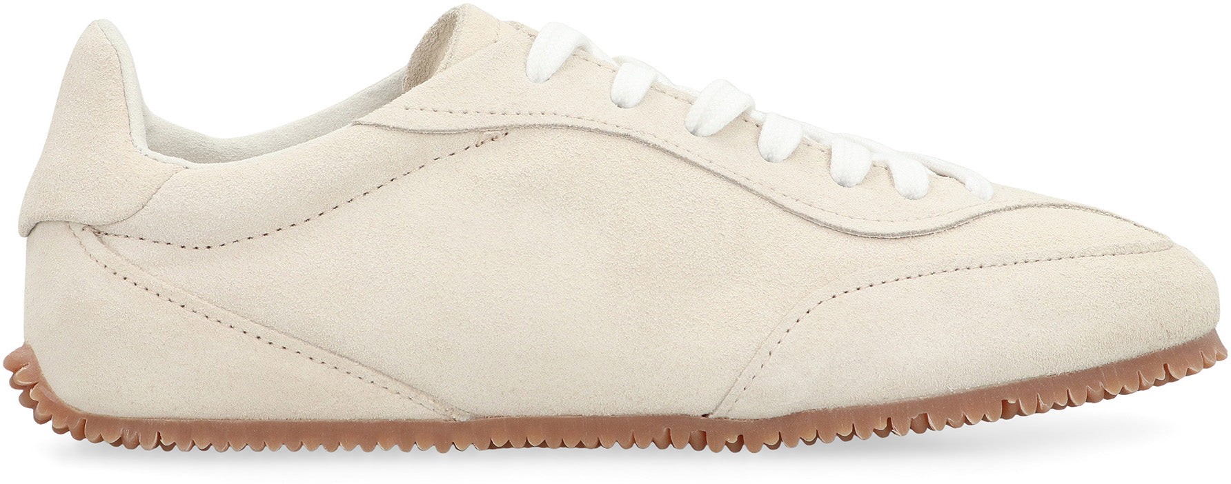 Axel Arigato Sneakers Daze Runner