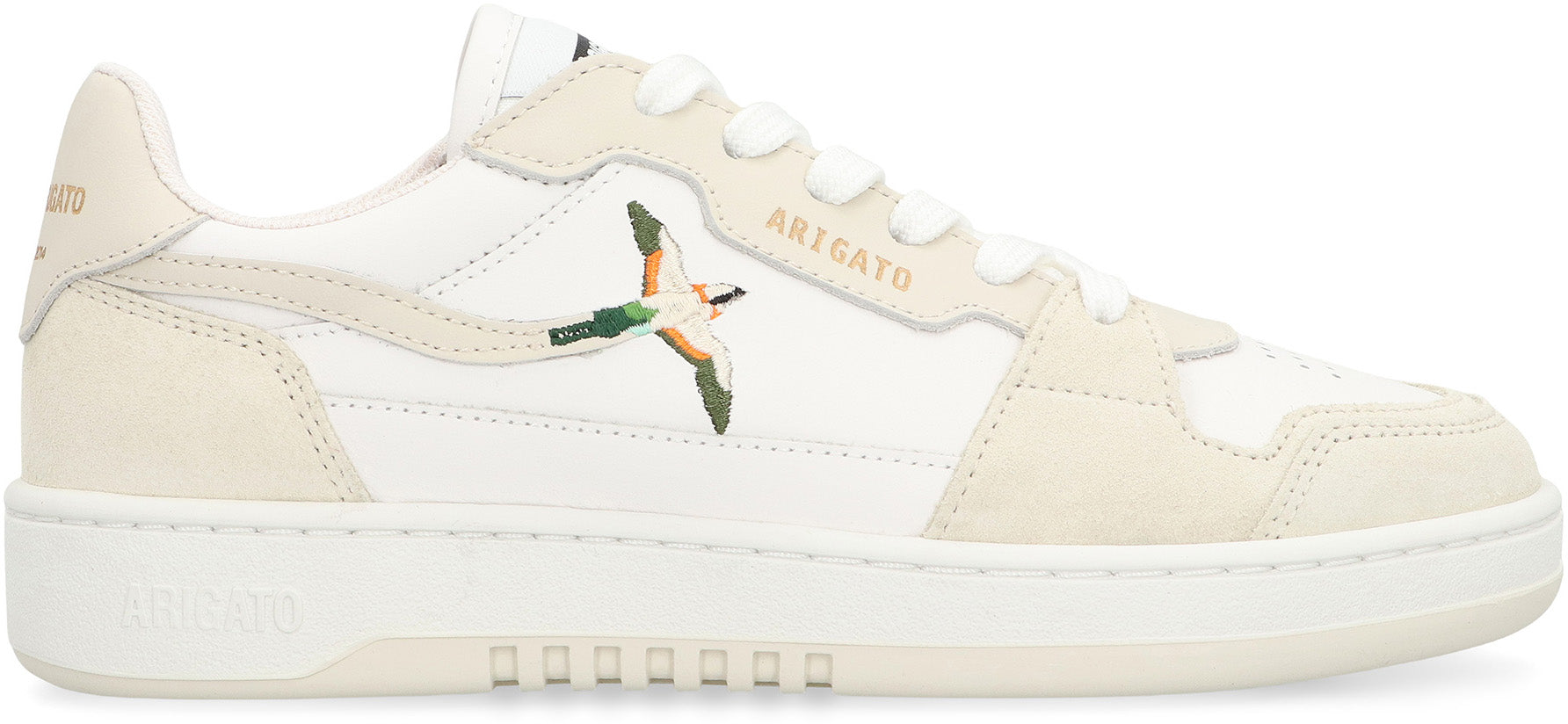 Axel Arigato Sneaker Dice Lo Bee Bird