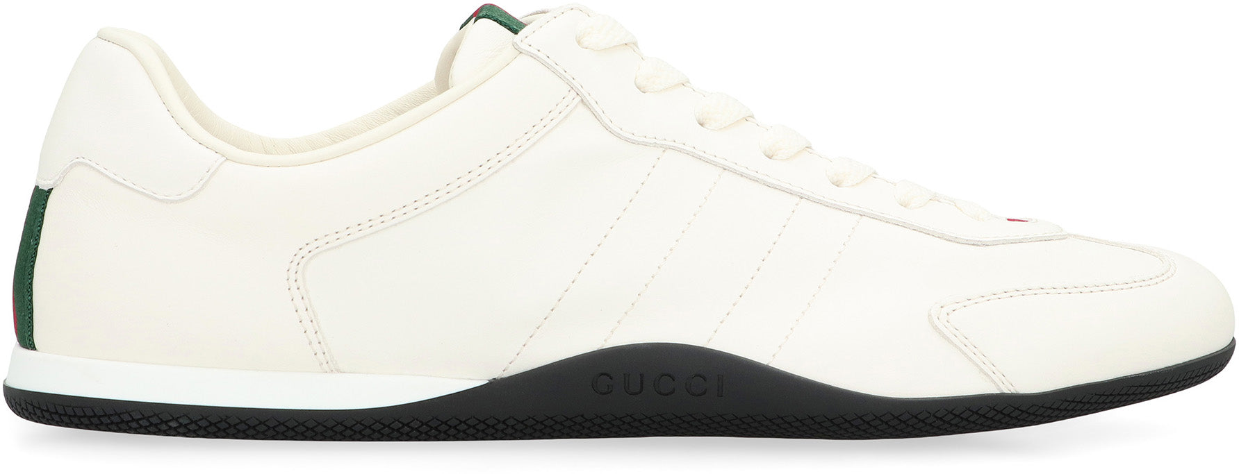 Gucci Sneaker uomo Gucci Shift