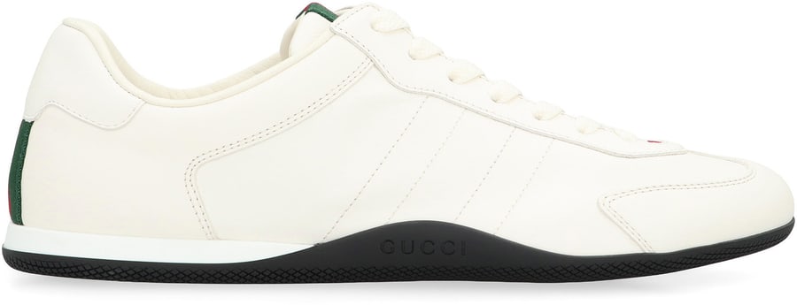 Gucci Sneaker uomo Gucci Shift