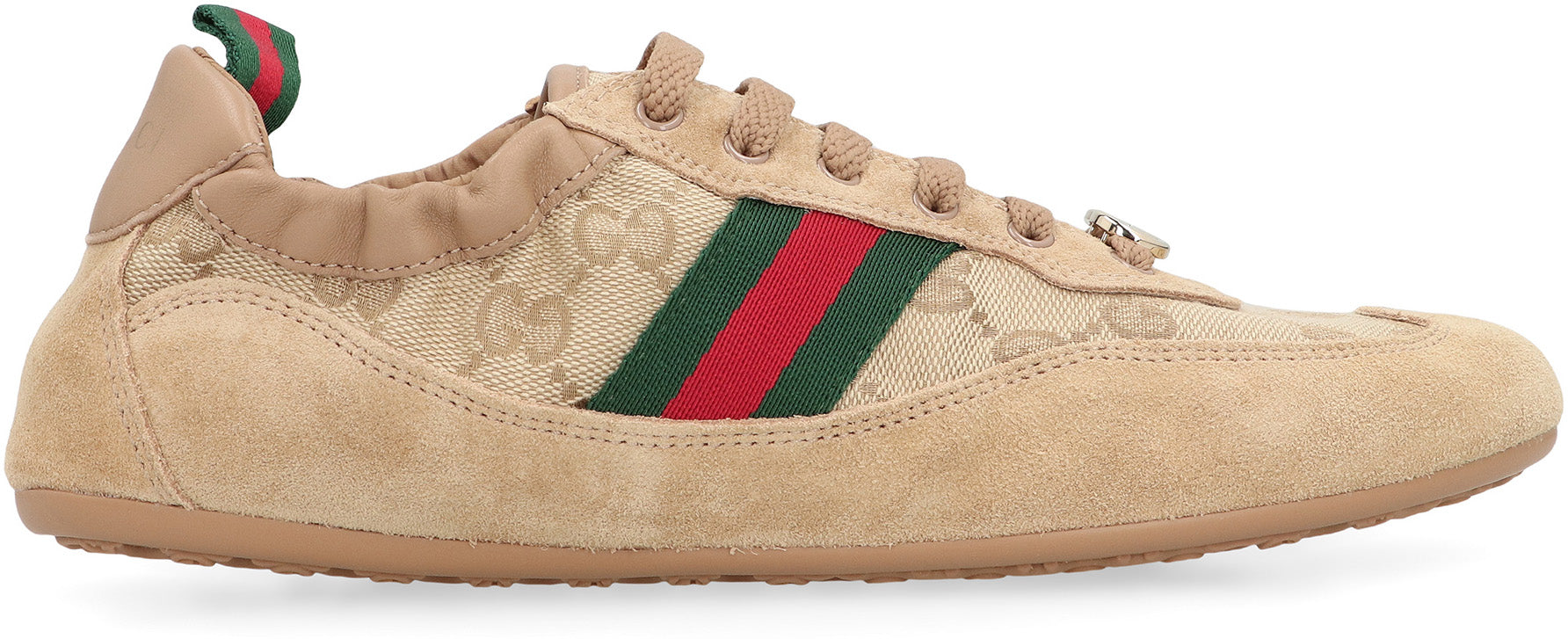 Gucci Sneaker Gucci Shift