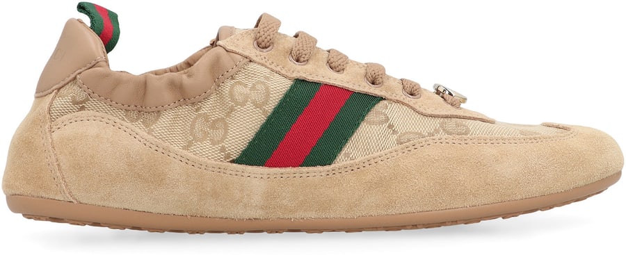 Gucci Sneaker Gucci Shift