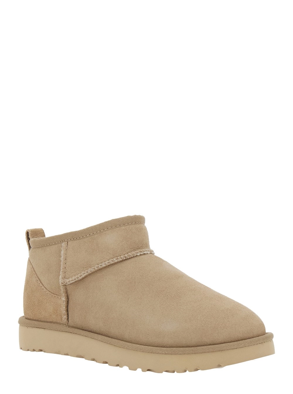 UGG W CLASSIC ULTRA MINI, view 2