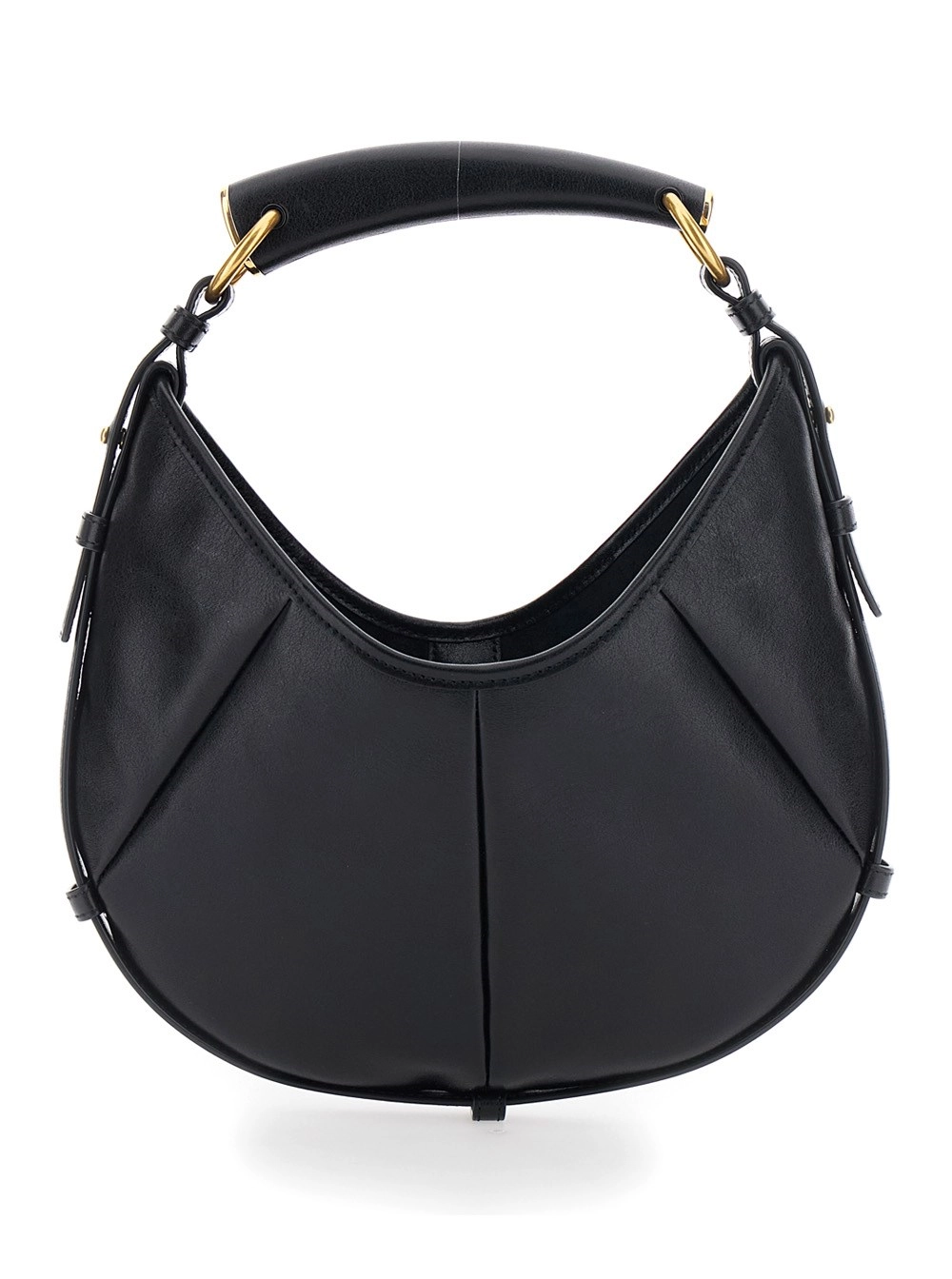Saint Laurent YSL BO MOMBASA S