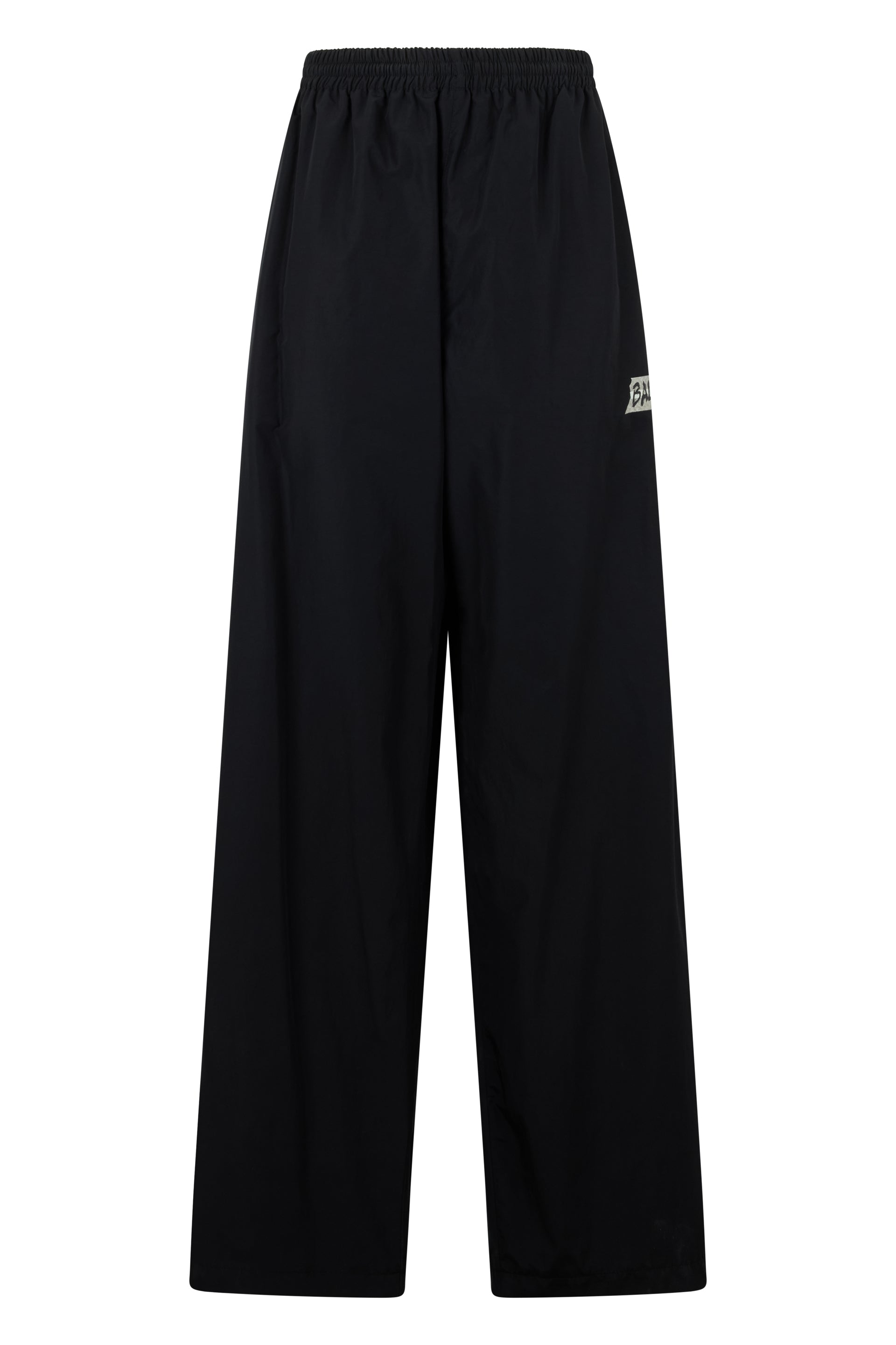 Balenciaga Pantaloni sportivi Wanan Luxury