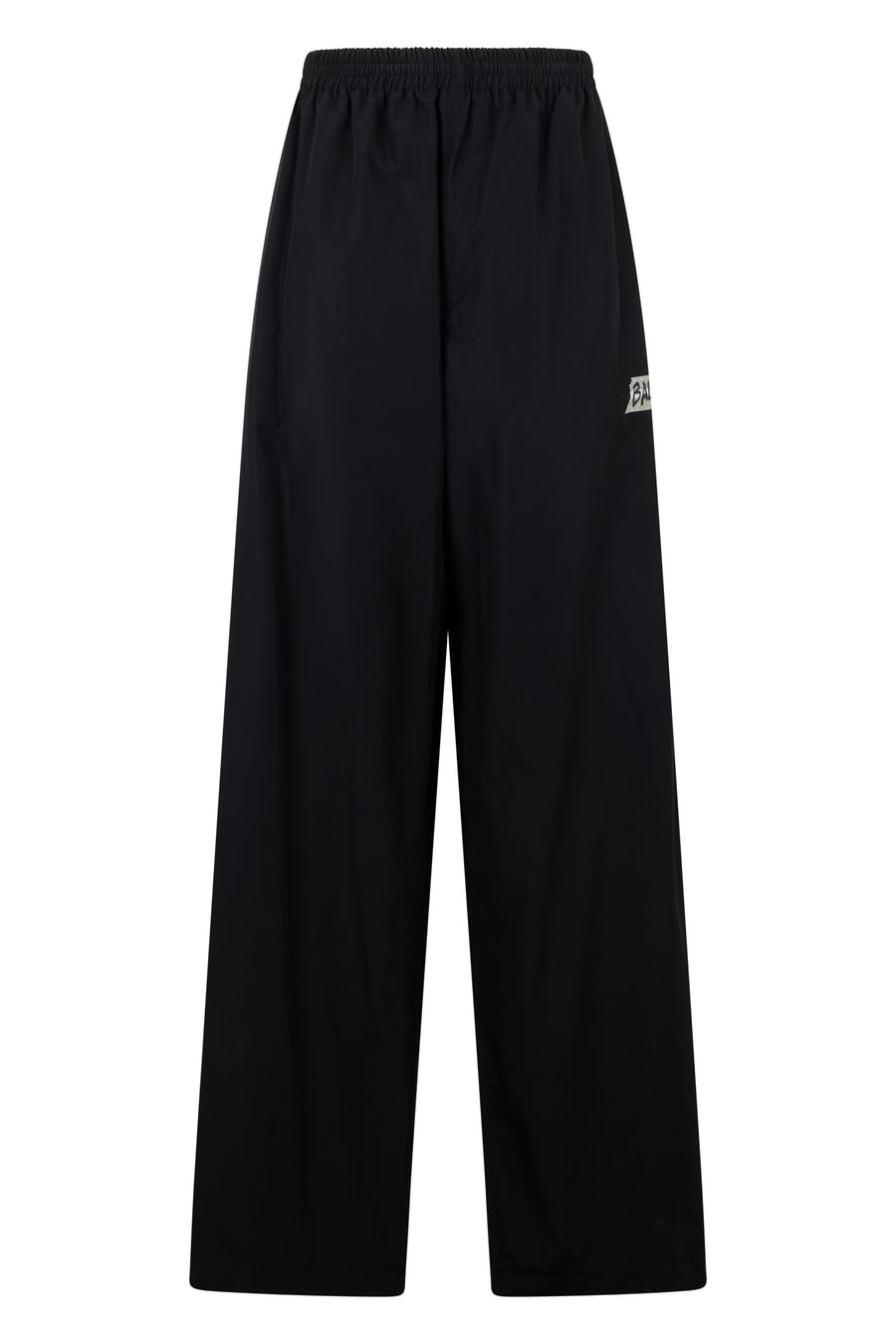 Balenciaga Pantaloni sportivi Wanan Luxury