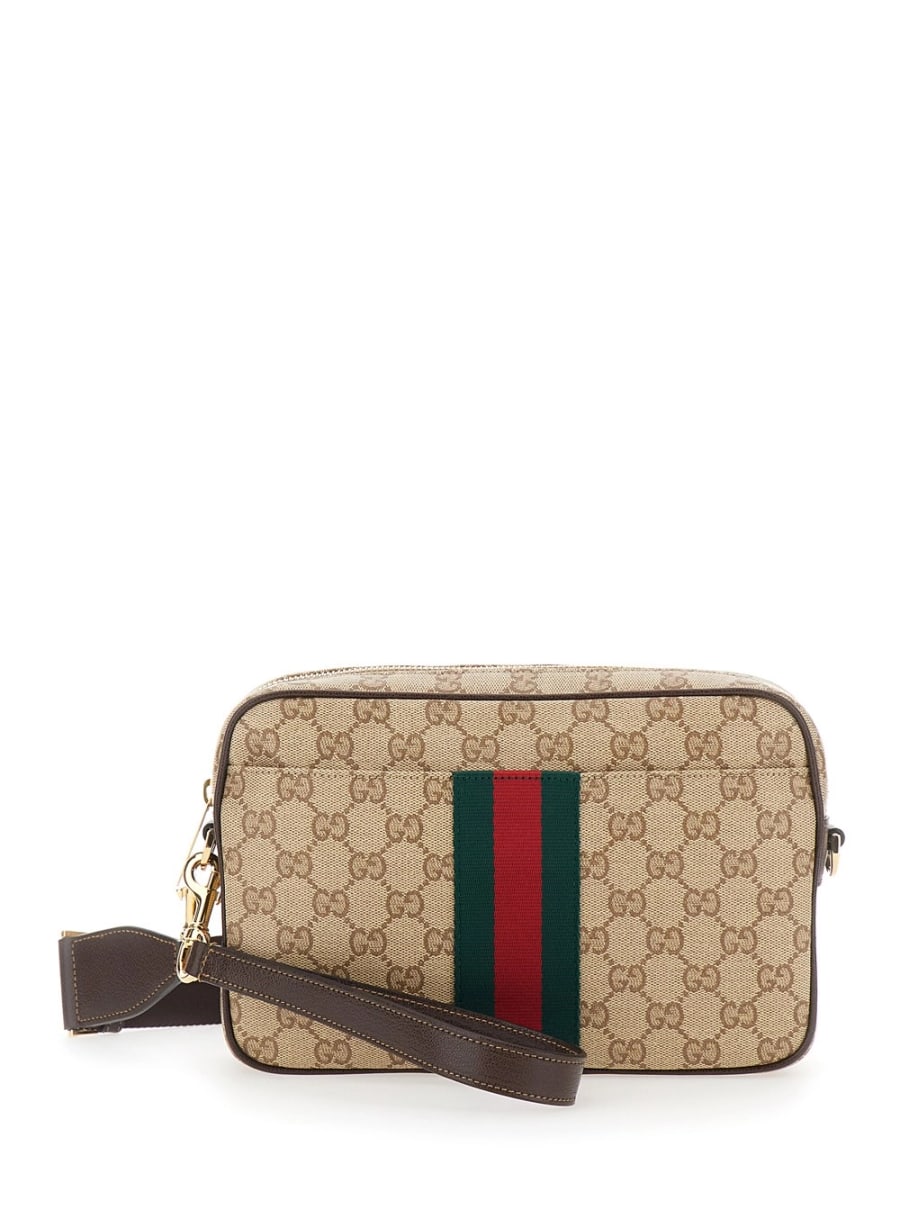 Gucci GG VETRIFICATO