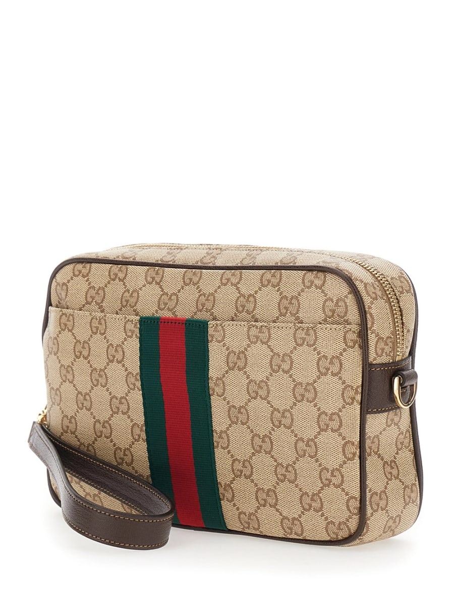 Gucci GG VETRIFICATO, view 2