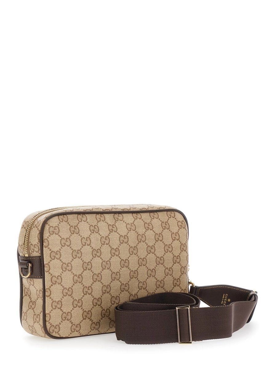 Gucci GG VETRIFICATO, view 3