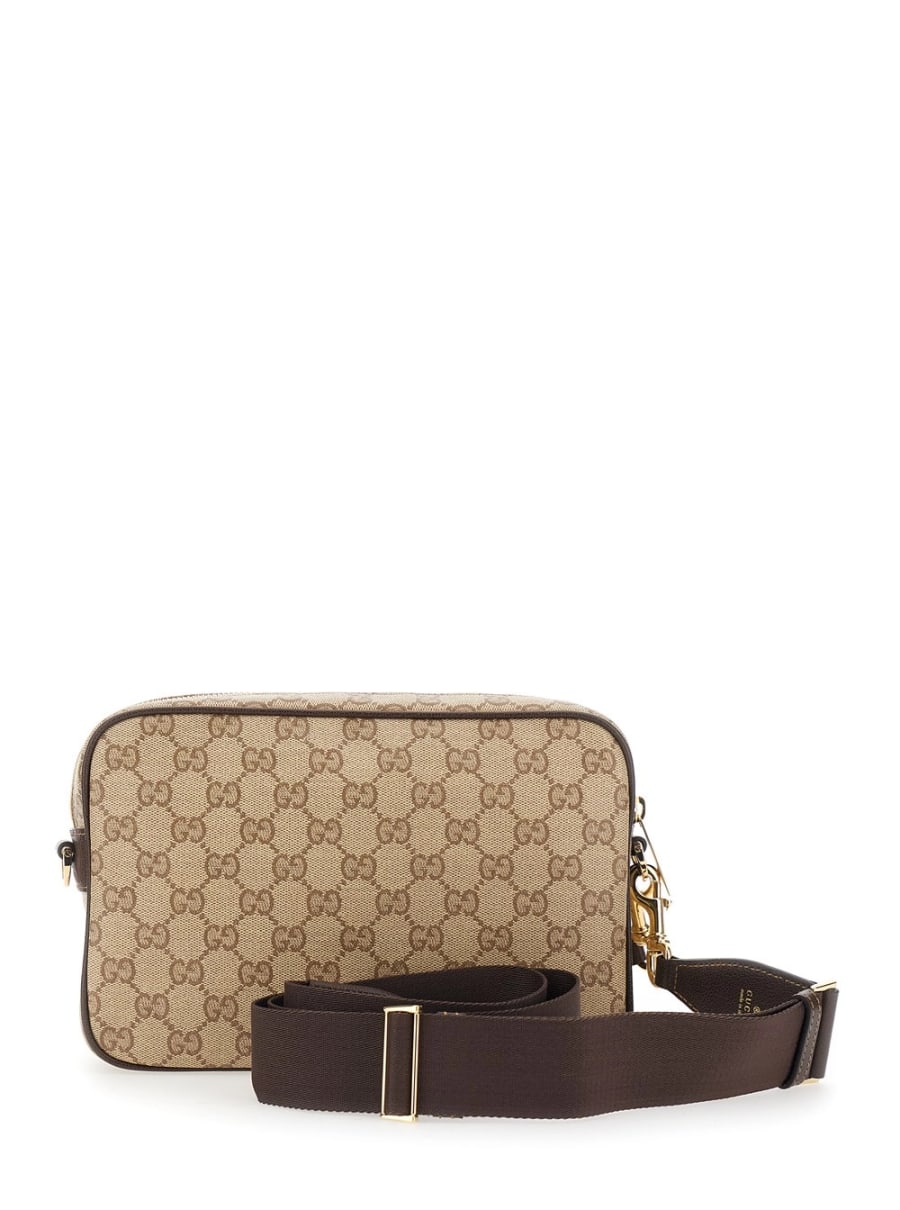 Gucci GG VETRIFICATO, view 4