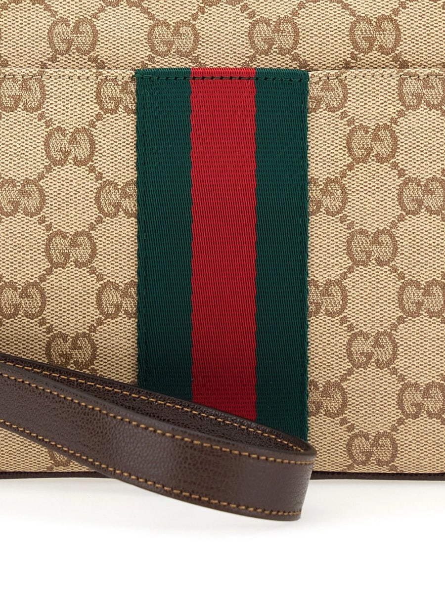 Gucci GG VETRIFICATO, view 5