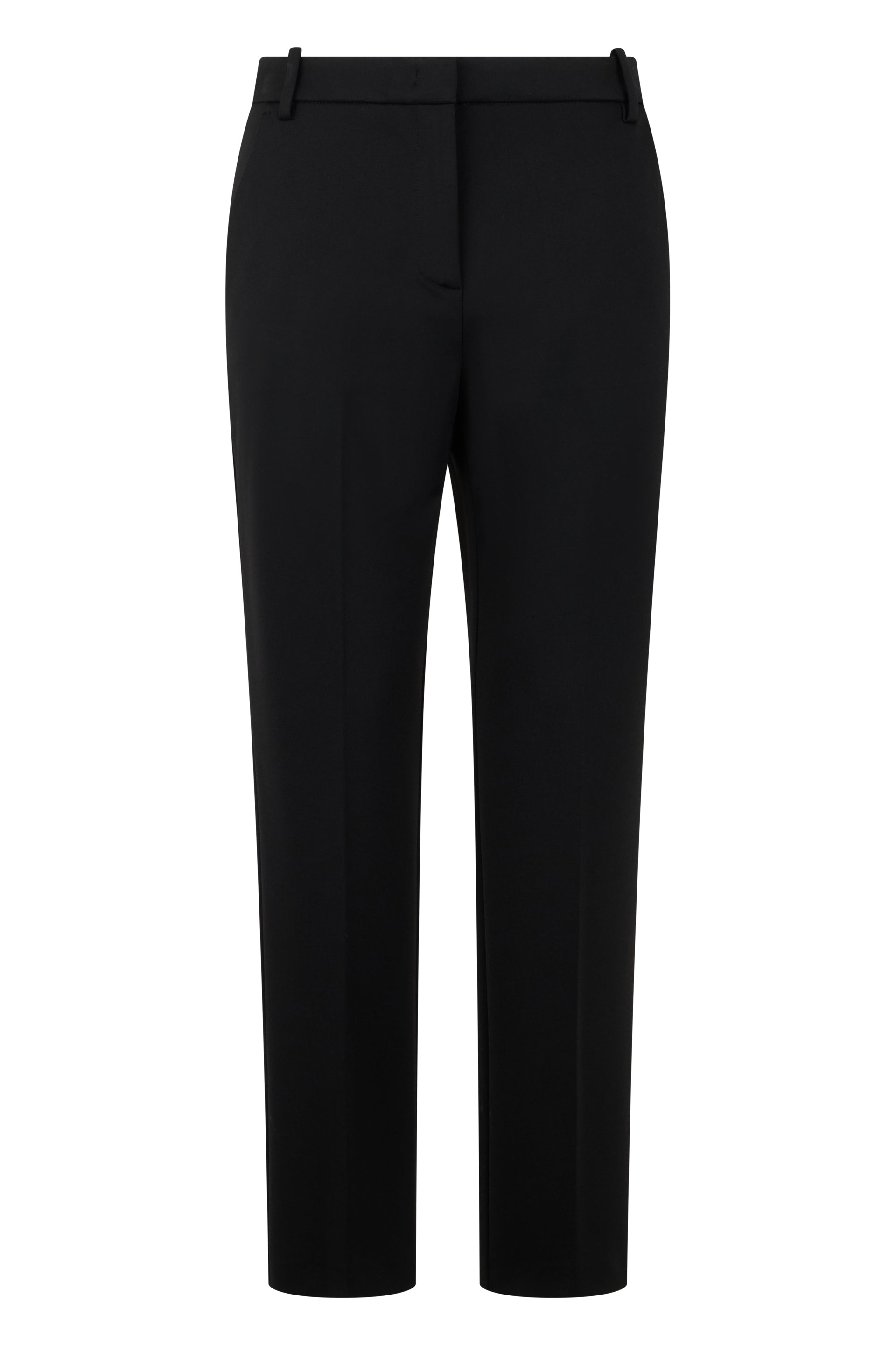 Pinko Pantaloni Taglio Sartoriale