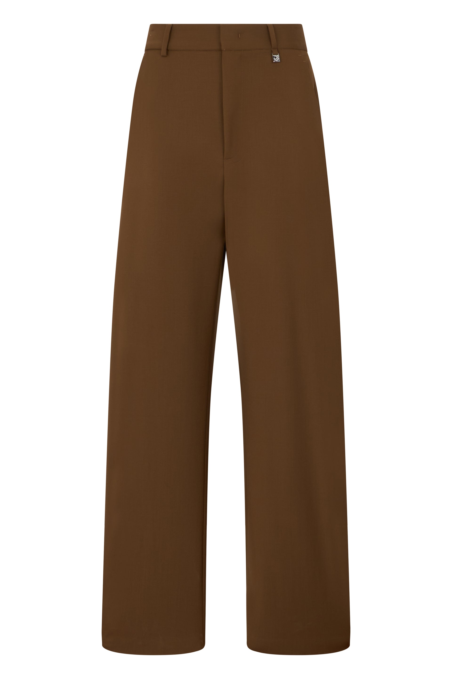 Giuseppe Di Morabito Pantaloni in Lana