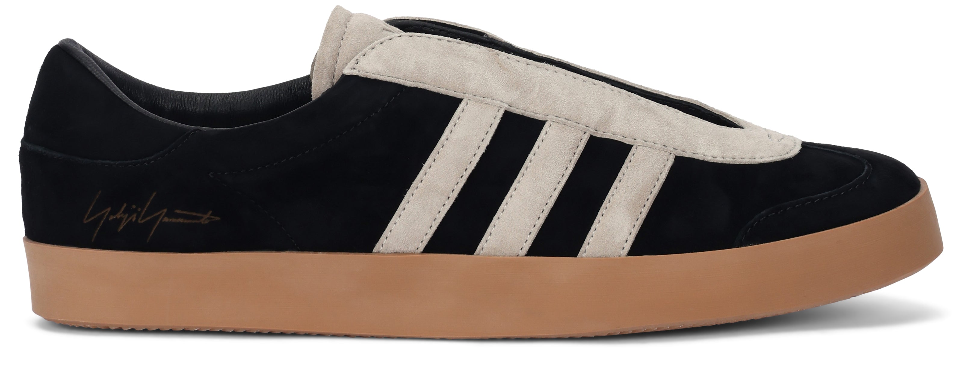 adidas Y-3 Sneakers Adidas Y-3 Gazelle