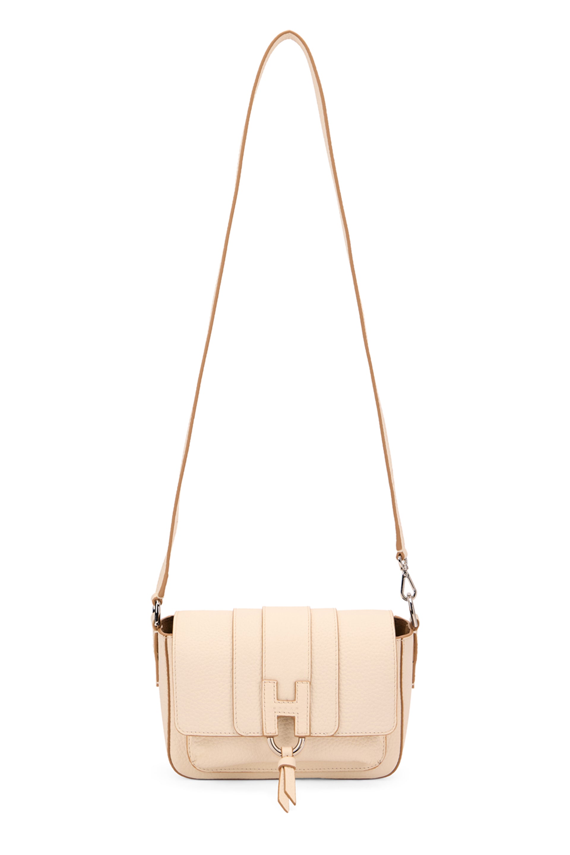 Hogan Borsa Flap Hogan Trend