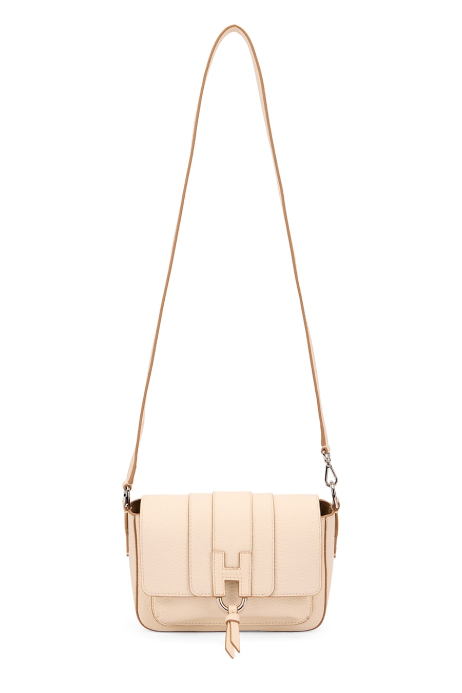 Hogan Borsa Flap Hogan Trend