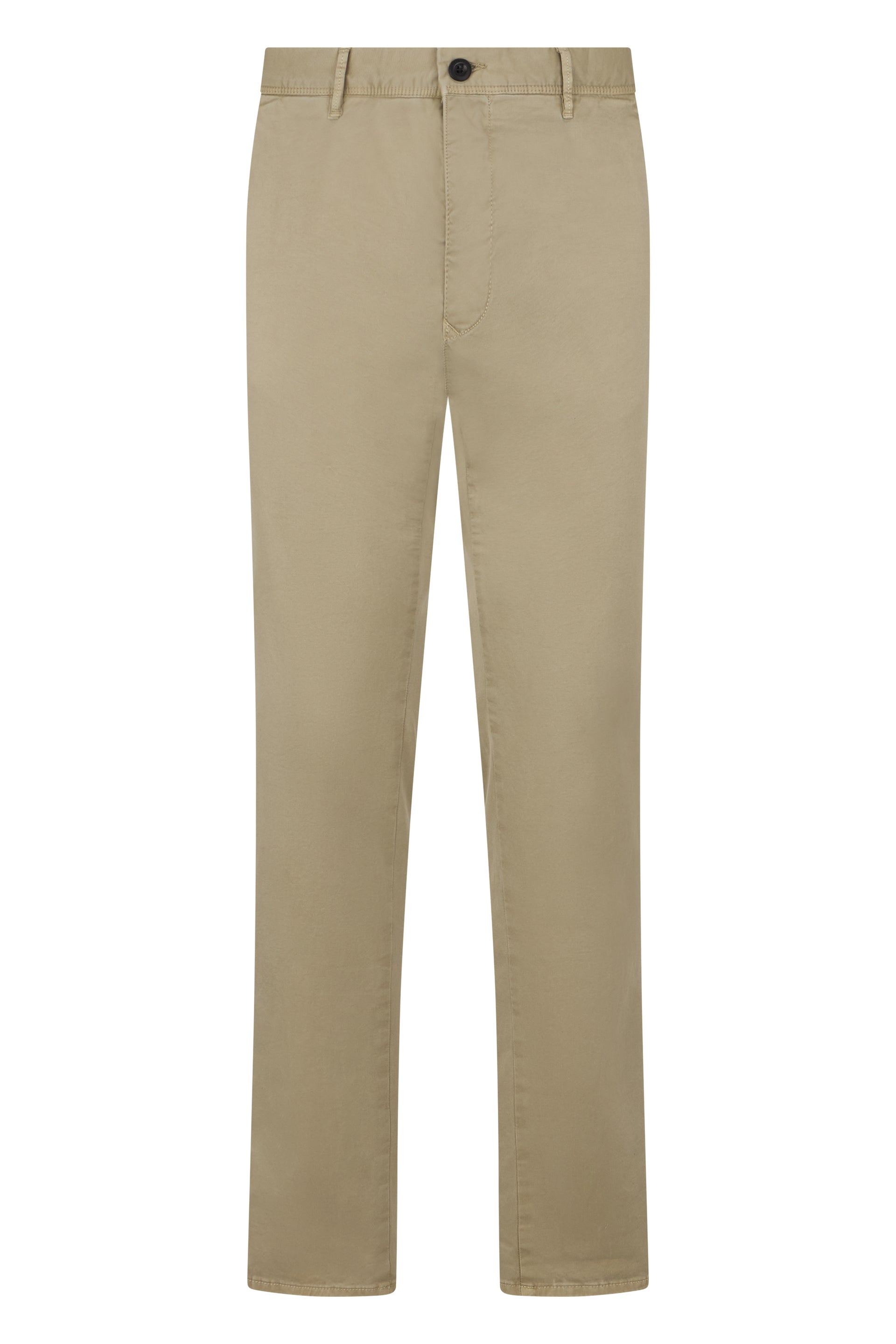 Slowear Pantaloni dritti in cotone