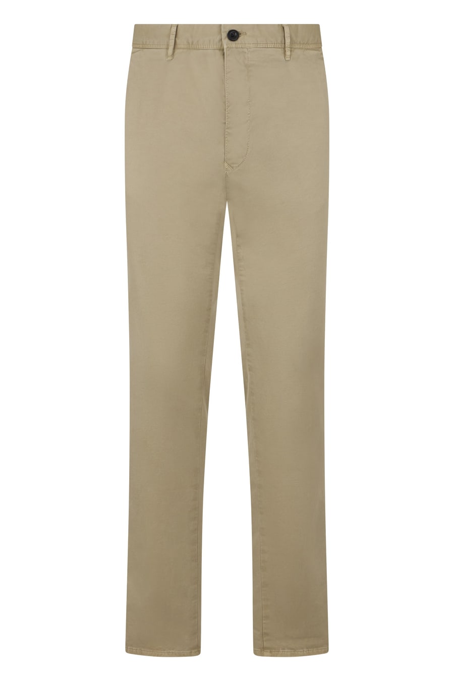 Slowear Pantaloni dritti in cotone