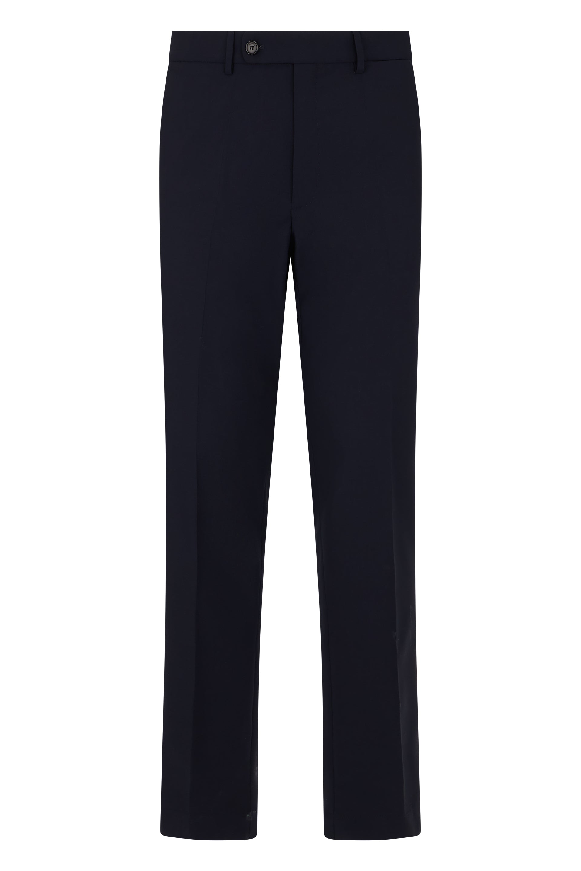 Slowear Pantalone regular fit in Chinolino