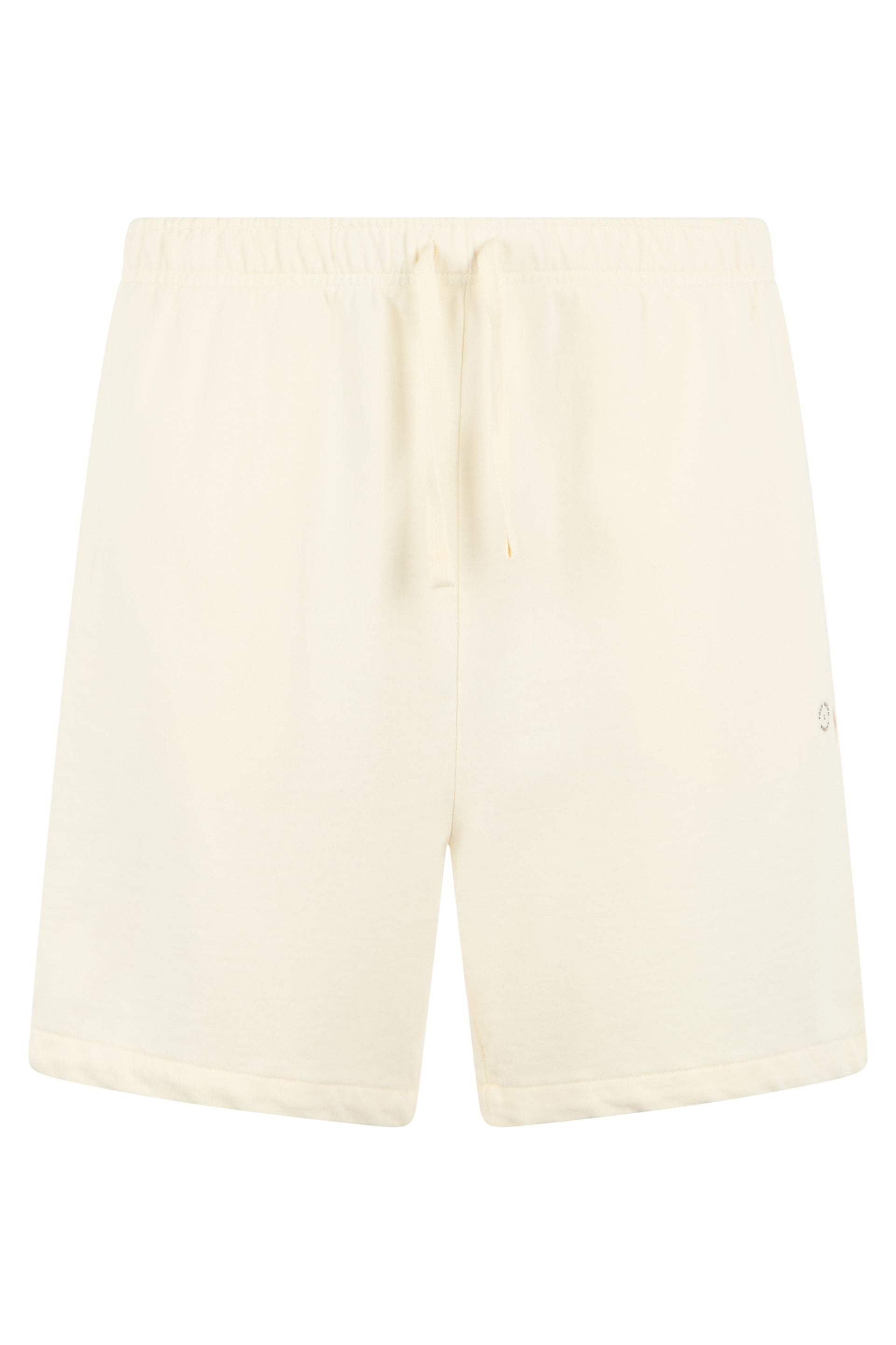 Polo Ralph Lauren Pantaloni corti in cotone