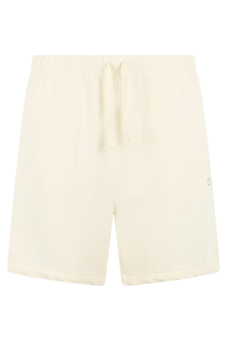 Polo Ralph Lauren Pantaloni corti in cotone